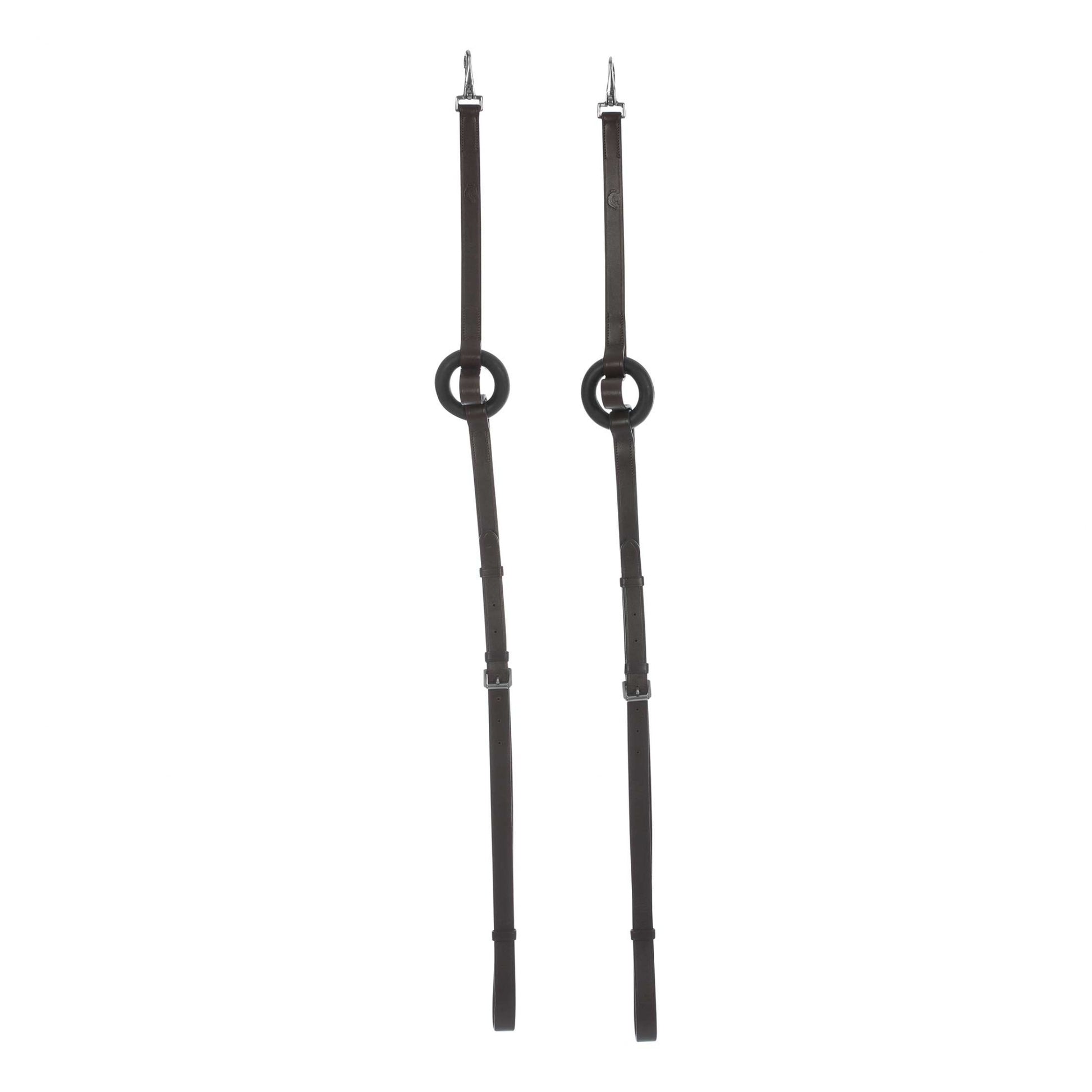 Equinavia Saga Donut Side Reins