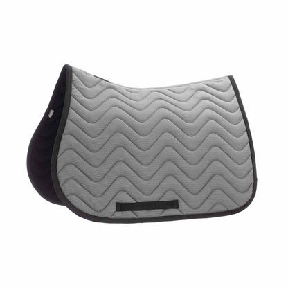 Equinavia Odensa All Purpose Saddle Pad