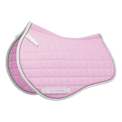 Equinavia Svalbard Pony Saddle Pad with NordicAir Tech