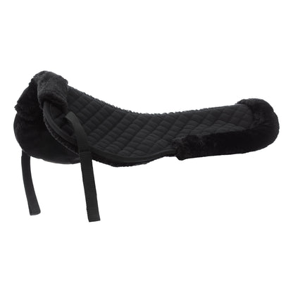 Equinavia Lund Ultrafleece Quilted Half Pad