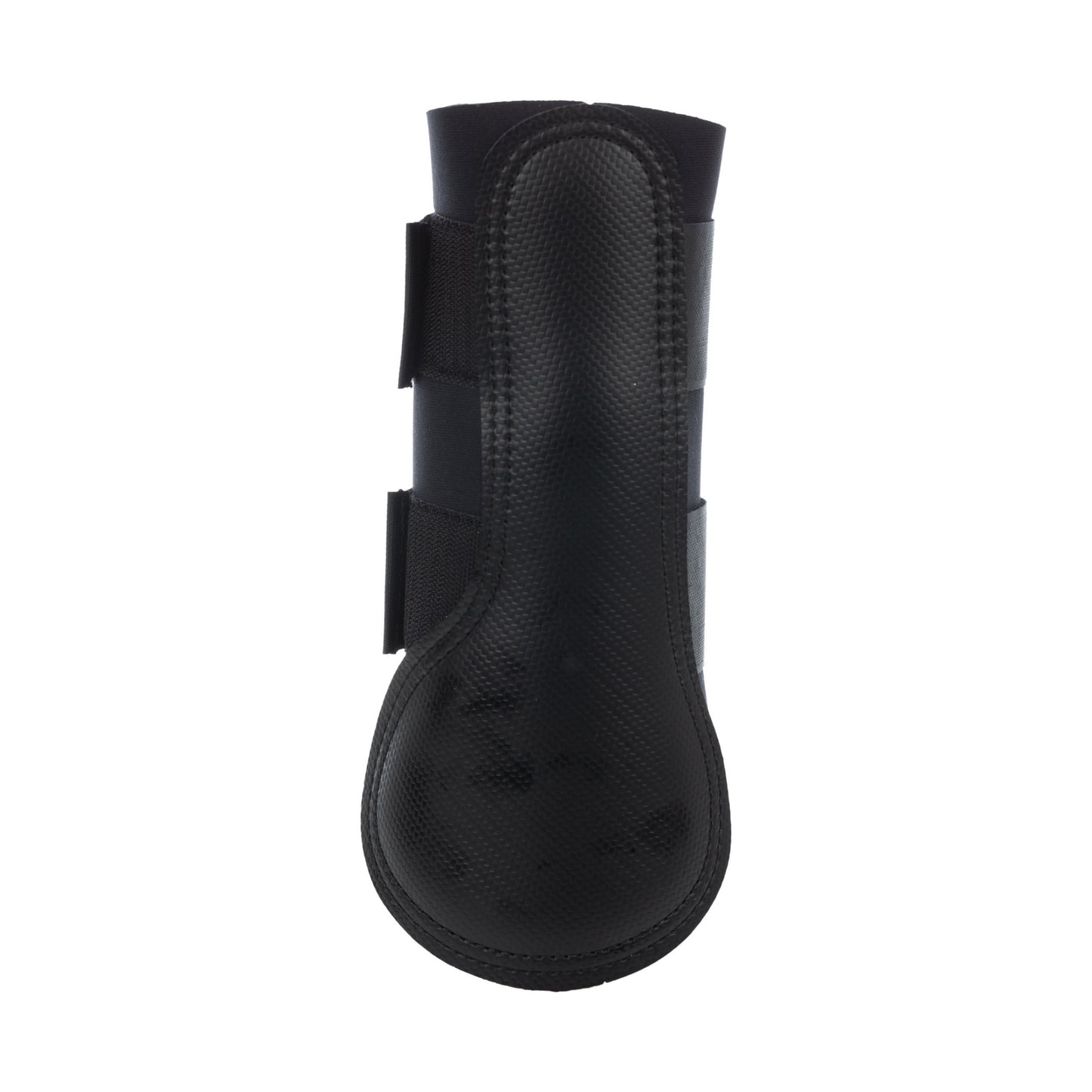 4-529974.jpg