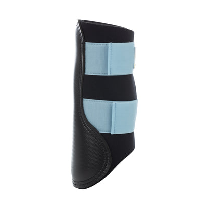 Equinavia Balder Brushing Boots