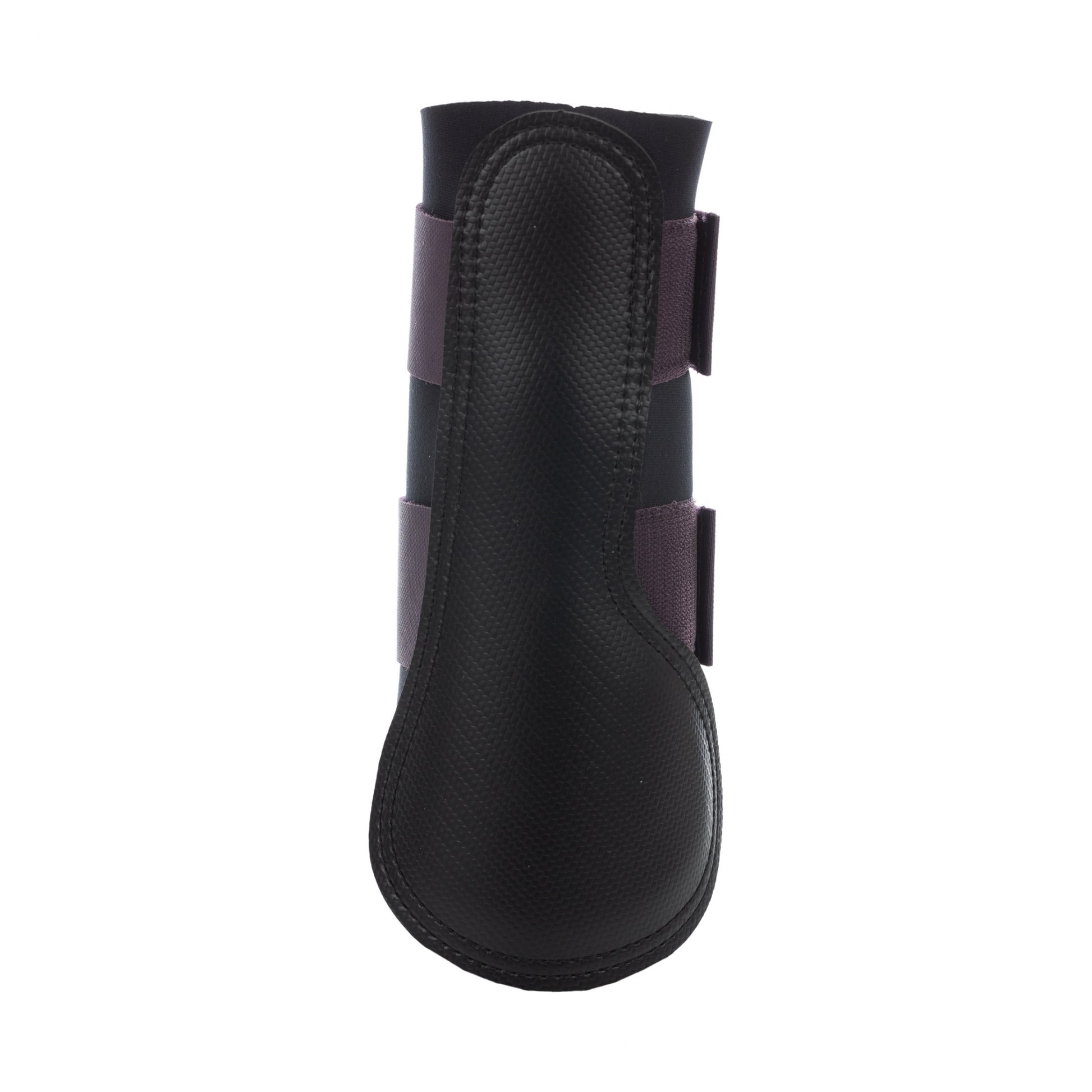 Equinavia Balder Brushing Boots