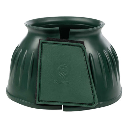 Equinavia Double Lock Rubber Bell Boots