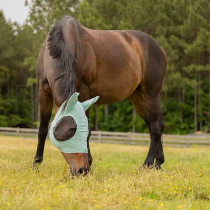 Equinavia Bug Out Fly Mask
