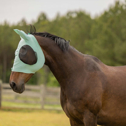 Equinavia Bug Out Fly Mask