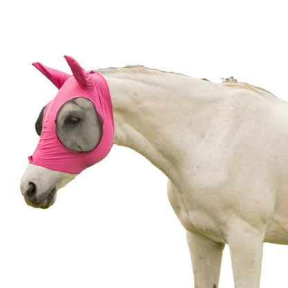 Equinavia Bug Out Fly Mask