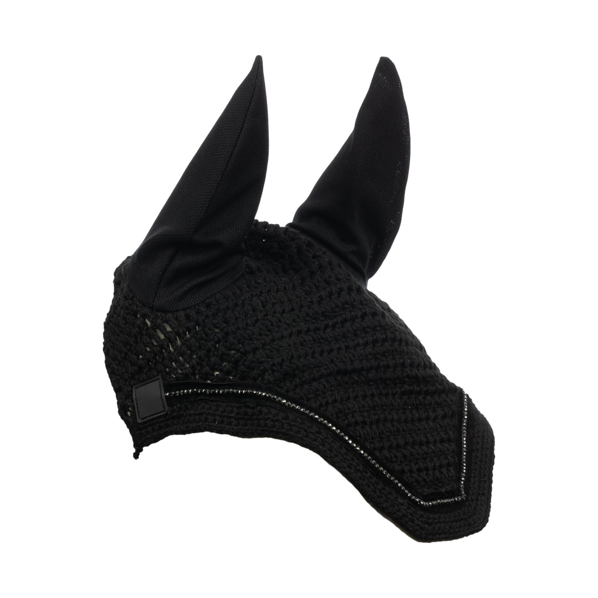 Equinavia Krystall Ear Net