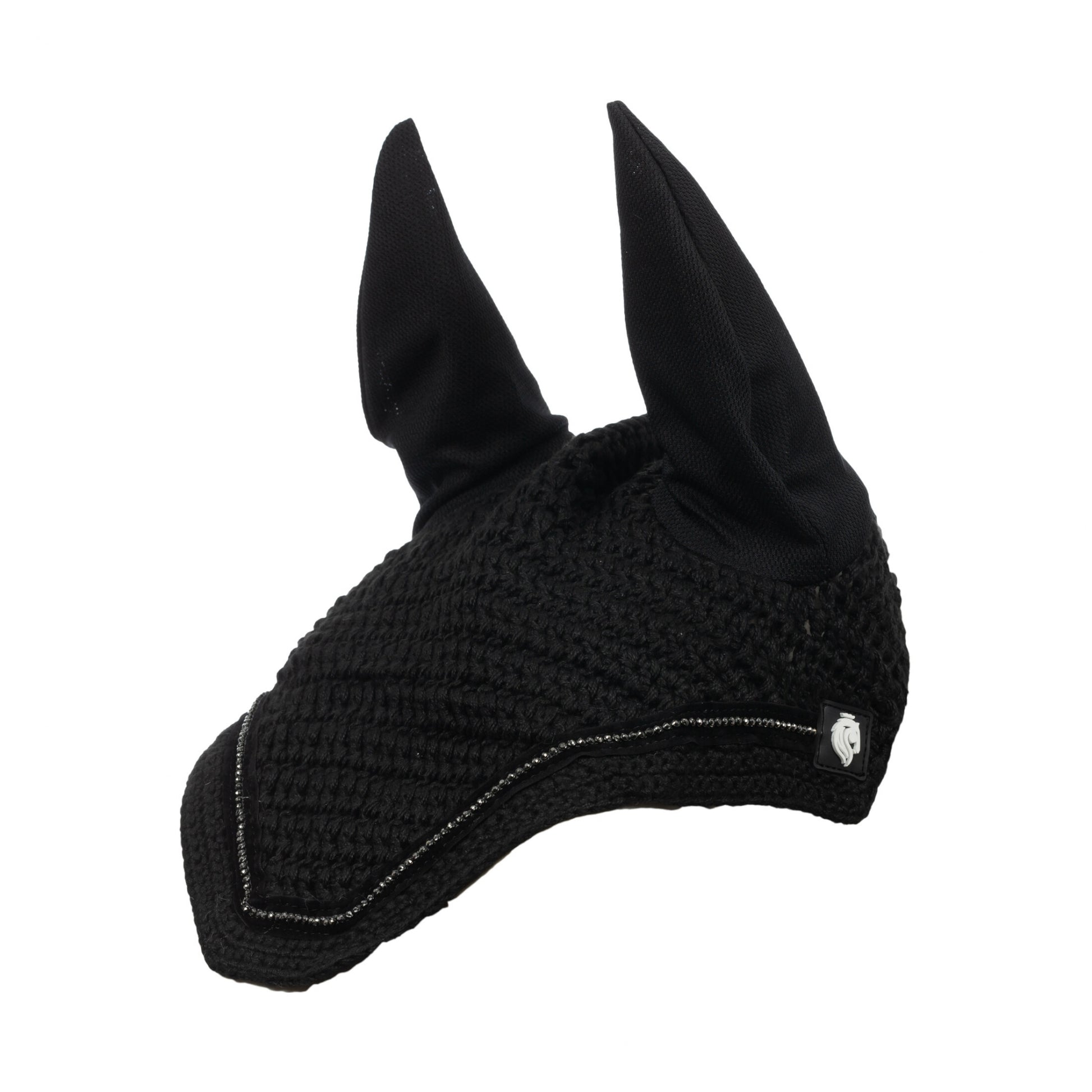 Equinavia Krystall Ear Net
