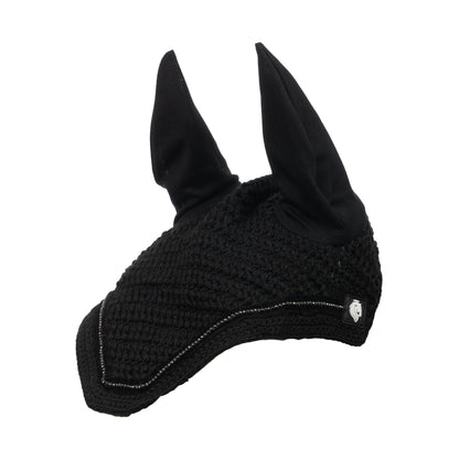 Equinavia Krystall Ear Net