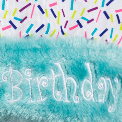 Equinavia Horse Birthday Hat