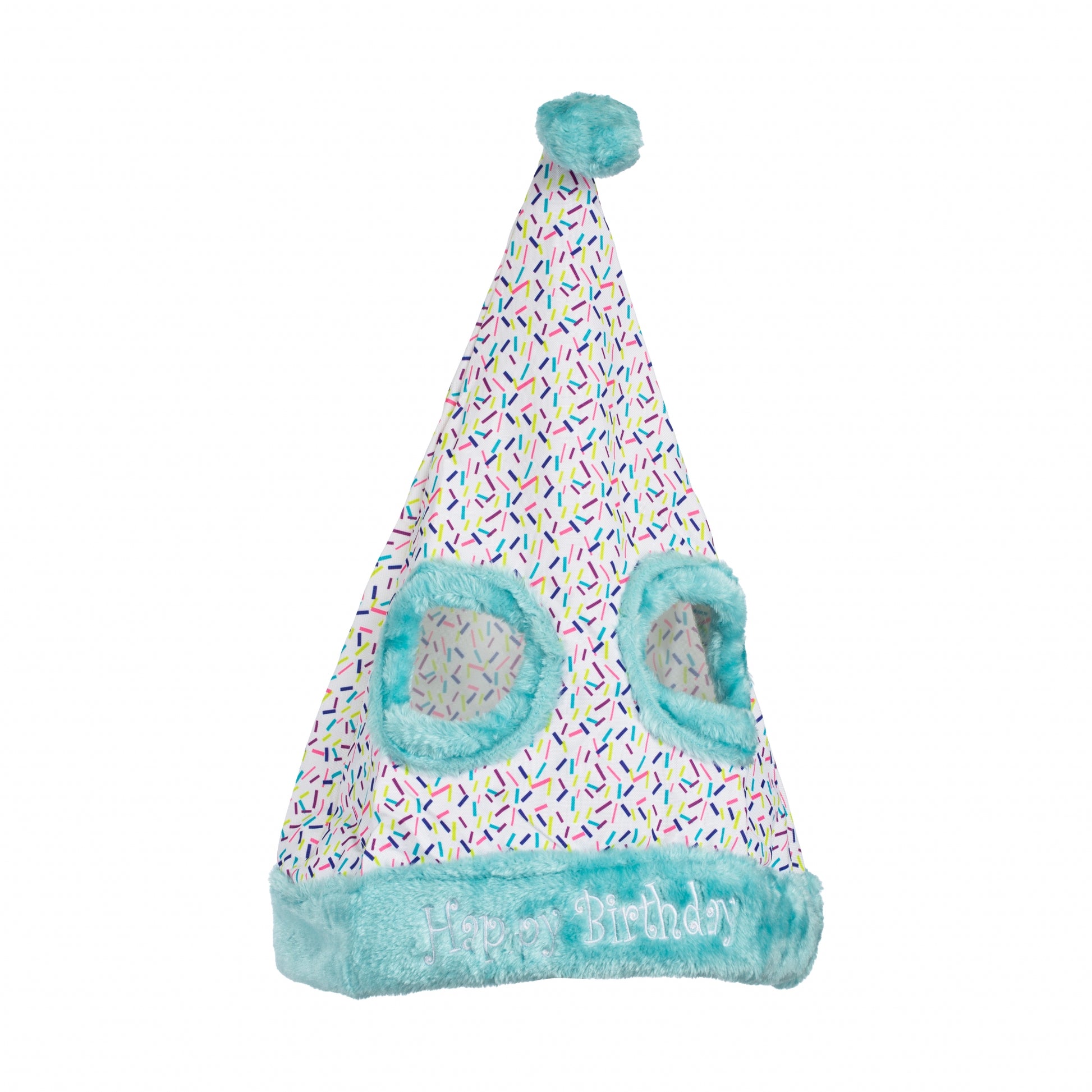 Equinavia Horse Birthday Hat