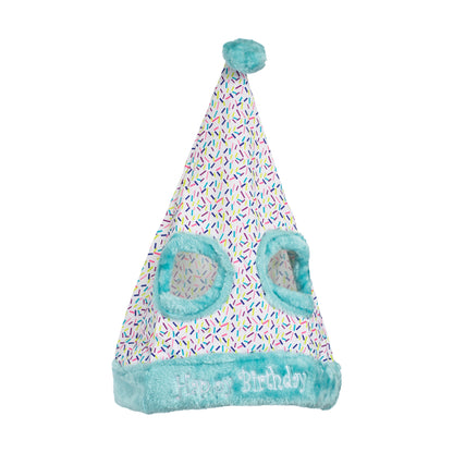 Equinavia Horse Birthday Hat