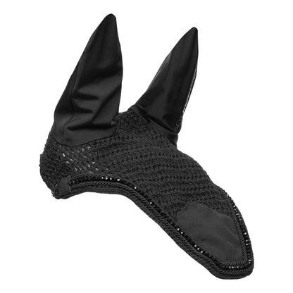 Equinavia Bergen Crystal Ear Net