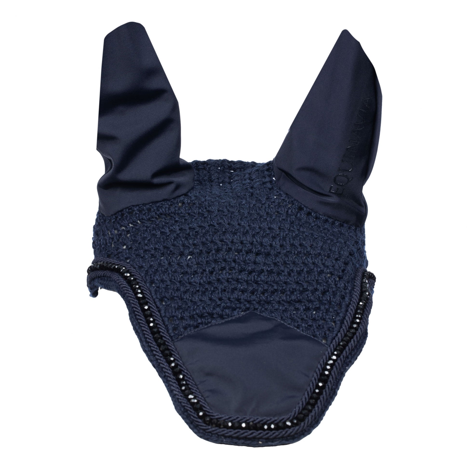 Equinavia Bergen Crystal Ear Net