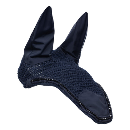 Equinavia Bergen Crystal Ear Net