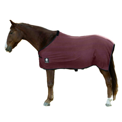 Equinavia Sefyr Scrim Sheet