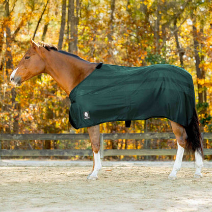 Equinavia Sefyr Scrim Sheet