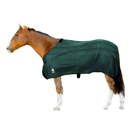 Equinavia Sefyr Scrim Sheet