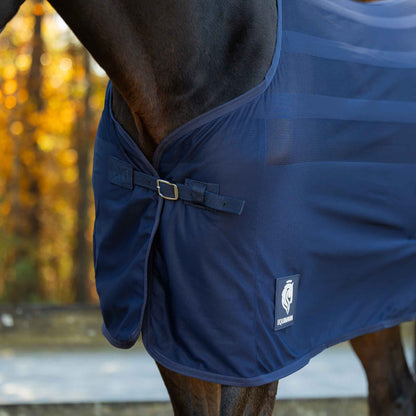 Equinavia Sefyr Scrim Sheet