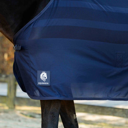 Equinavia Sefyr Scrim Sheet
