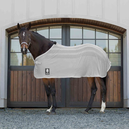 Equinavia Sefyr Scrim Sheet