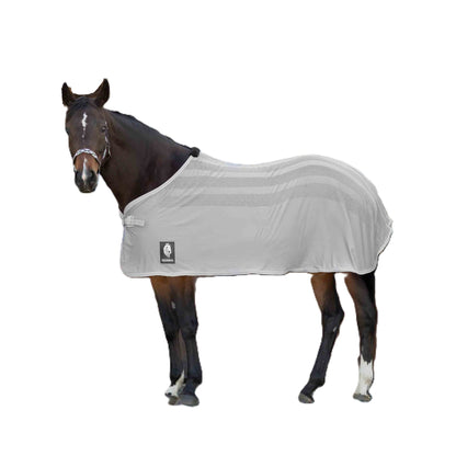 Equinavia Sefyr Scrim Sheet