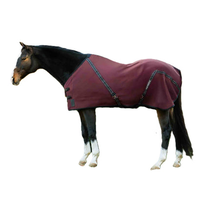Equinavia Fryd Cotton Stable Sheet