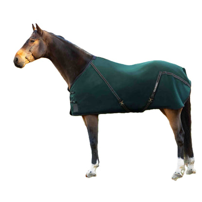 Equinavia Fryd Cotton Stable Sheet