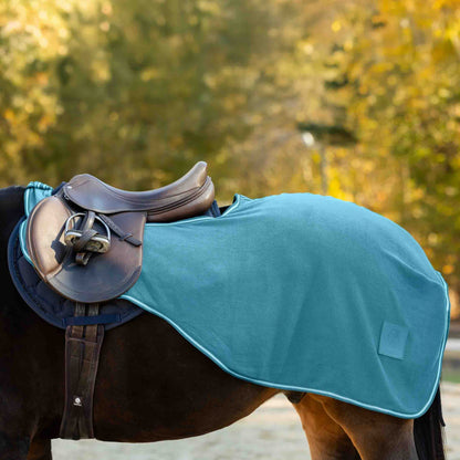 Equinavia Norse Fleece Quarter Sheet