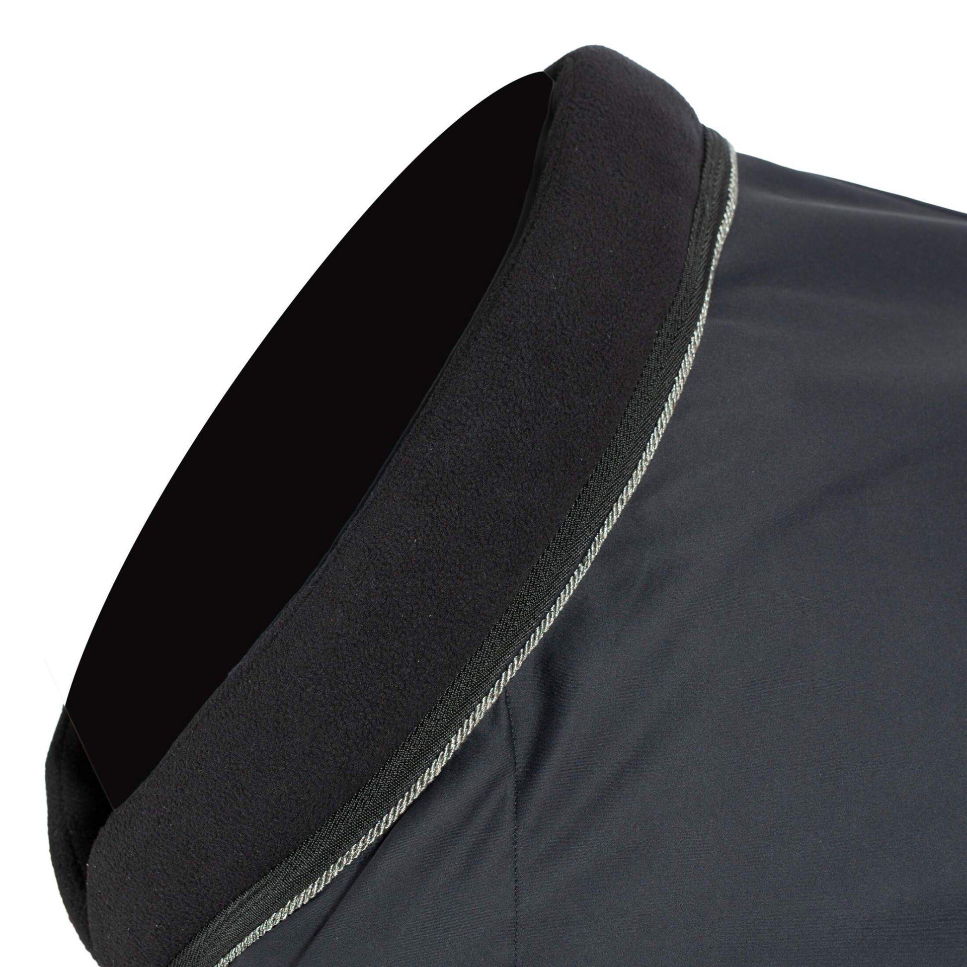 Equinavia Hygge Bonded Fleece Cooler