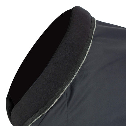 Equinavia Hygge Bonded Fleece Cooler