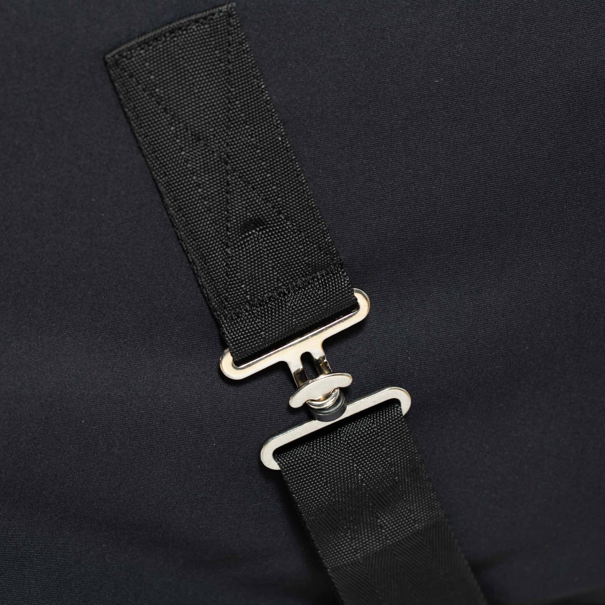 Equinavia Hygge Bonded Fleece Cooler