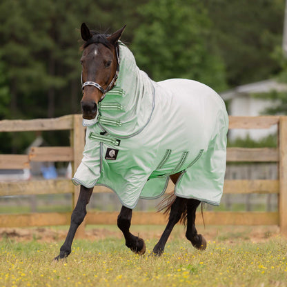 Equinavia Vern Full Protect Fly Sheet