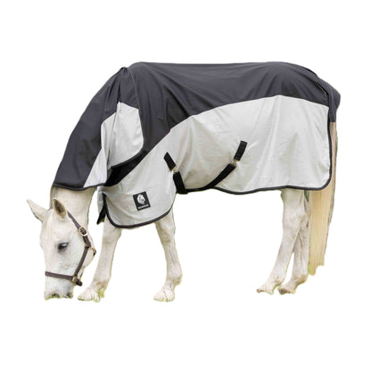 Equinavia Norse Detachable Neck Combi Summer Sheet
