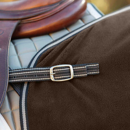 Equinavia Norse Fleece Exercise Quarter Sheet