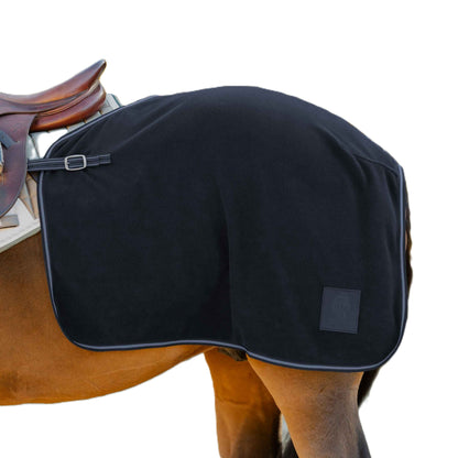 Equinavia Norse Fleece Exercise Quarter Sheet