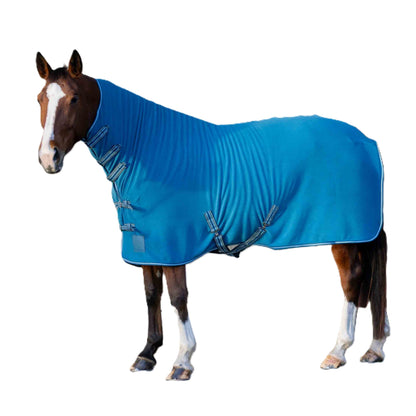 Equinavia Norse Fleece Full Neck Cooler