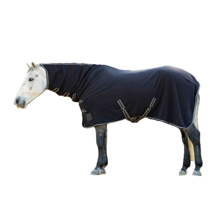 Equinavia Norse Fleece Full Neck Cooler