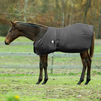 Equinavia Norse Foal Turnout Sheet