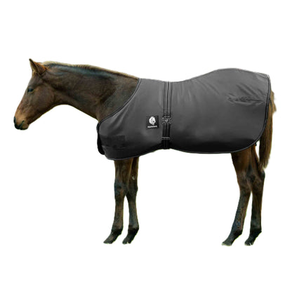 Equinavia Norse Foal Turnout Sheet