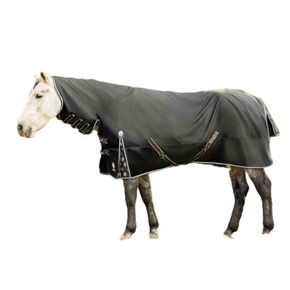Equinavia Norse Full Neck Turnout Sheet