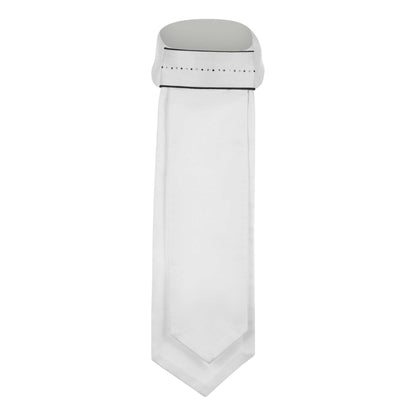 Equinavia Bria Pre-Tied Stock Tie