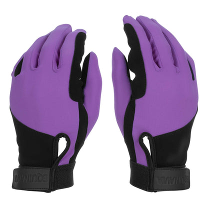 Equinavia Britta Kids Schooling Gloves