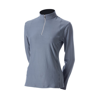 Equinavia Aurora Ladies Long Sleeved Training Shirt