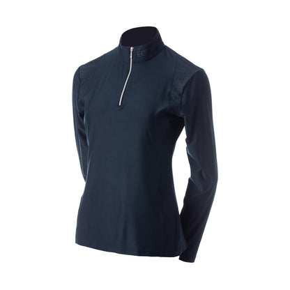 Equinavia Aurora Ladies Long Sleeved Training Shirt