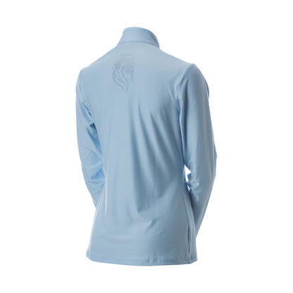 Equinavia Aurora Ladies Long Sleeved Training Shirt