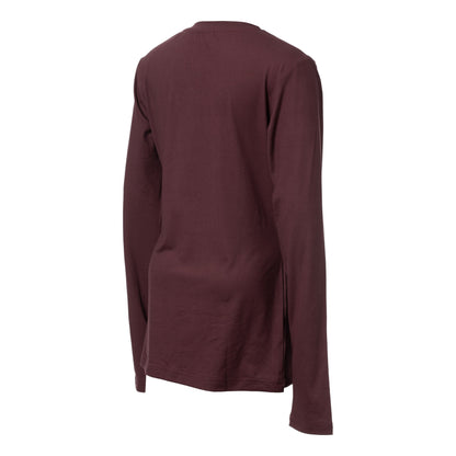 Equinavia Lena Kids Crew Neck Long Sleeved Top