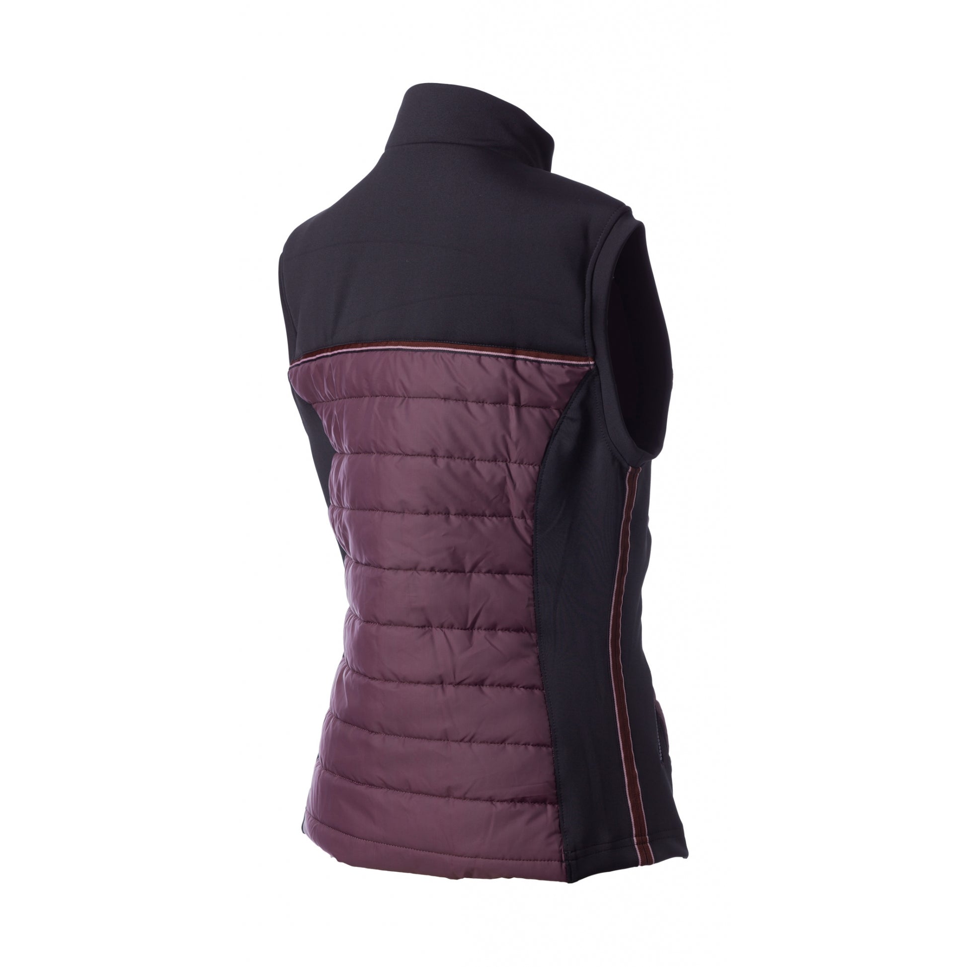 Equinavia Heidi Ladies Insulated Riding Vest