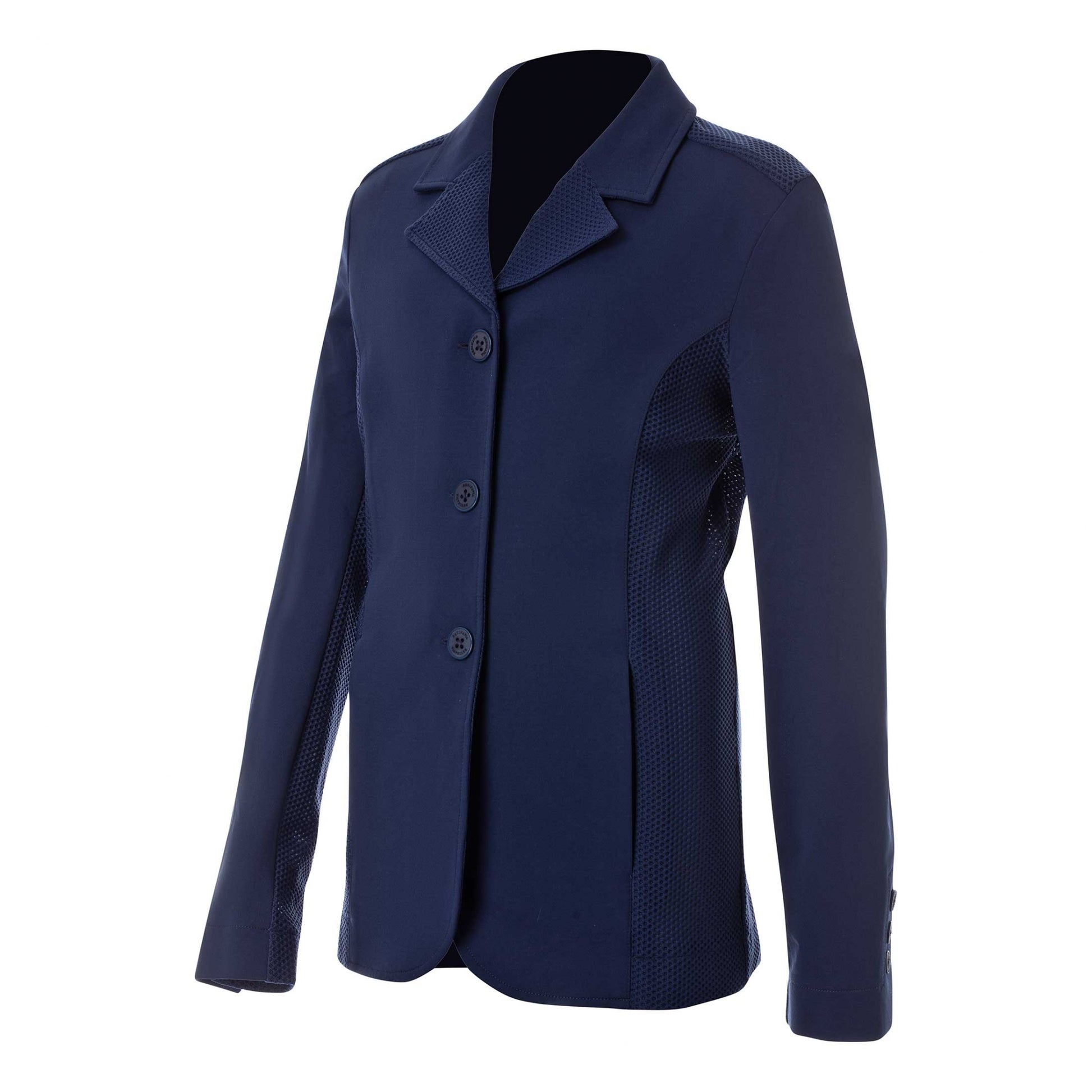 Equinavia Mina Kids NordicAir Show Coat